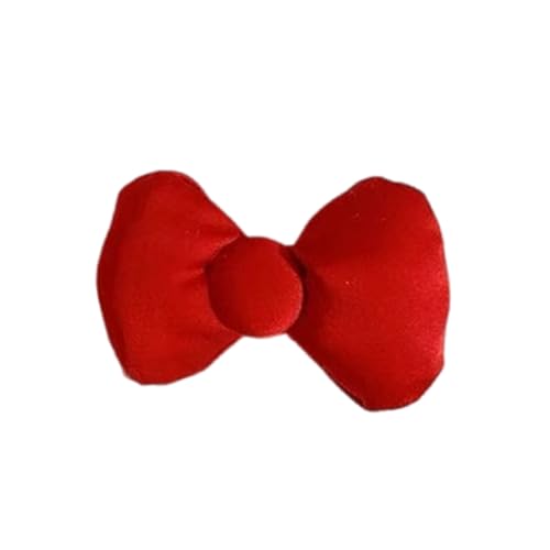 Kalttoy Rüschen-Stirnbänder Cosplay Haarspange Kopfbedeckung Haarbänder Kopfbedeckung Make-up Waschen Gesicht Haarbänder Geburtstag Party Kalttoy Rüschen-Stirnbänder Cosplay Haarspange Kopfbedeckung Haarbänder Kopfbedeckung Make-up Waschen Gesicht Haarbänder Geburtstag Party von Kalttoy