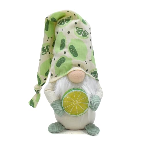 Kalttoy Stoffpuppe, schwedische bunte Zitrone, Frühlingsfeier, Dekoration, künstliche Frauen, Familie, Kollegin Kalttoy Stoffpuppe, schwedische bunte Zitrone, Frühlingsfeier, Dekoration, künstliche Frauen, Familie, Kollegin von Kalttoy