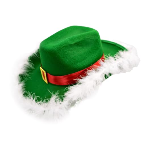 Kalttoy Weihnachtshüte für Jugendliche, interaktive Urlaubshüte für Urlaubs-Enthusiasten Kalttoy Weihnachtshüte für Jugendliche, interaktive Urlaubshüte für Urlaubs-Enthusiasten von Kalttoy
