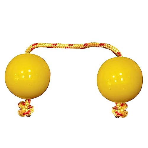 Klassisches afrikanisches Shaker Rassel Hand Percussion Set für Kinder, Erwachsene, Anfänger Klassisches afrikanisches Shaker Rassel Hand Percussion Set für Kinder, Erwachsene, Anfänger von Kalttoy