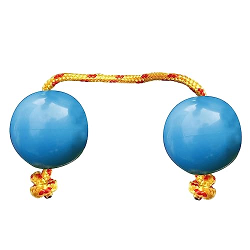 Klassisches afrikanisches Shaker Rassel Hand Percussion Set für Kinder, Erwachsene, Anfänger Klassisches afrikanisches Shaker Rassel Hand Percussion Set für Kinder, Erwachsene, Anfänger von Kalttoy