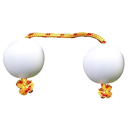 Klassisches afrikanisches Shaker Rassel Hand Percussion Set für Kinder, Erwachsene, Anfänger Klassisches afrikanisches Shaker Rassel Hand Percussion Set für Kinder, Erwachsene, Anfänger von Kalttoy