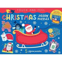 Christmas von Kane/Miller Book Publishers