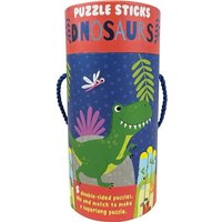 Dinosaurs von Kane/Miller Book Publishers