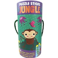 Jungle von Kane/Miller Book Publishers