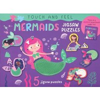 Mermaids von Kane/Miller Book Publishers