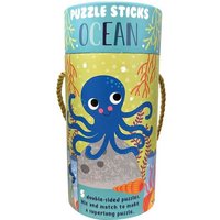Ocean von Kane/Miller Book Publishers
