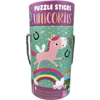 Unicorns von Kane/Miller Book Publishers
