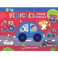Vehicles von Kane/Miller Book Publishers