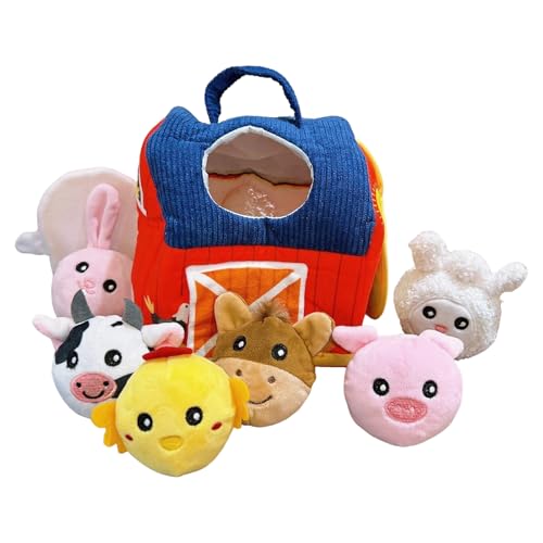 Kanoauo Angelspiel Für Kinder, Stoff Angelspiel Mit Stapelbechern, Lernspielzeug Für Kindergarten Zuhause Homeschooling Eltern Kind Interaktion Frühförderung Kanoauo Angelspiel Für Kinder, Stoff Angelspiel Mit Stapelbechern, Lernspielzeug Für Kindergarten Zuhause Homeschooling Eltern Kind Interaktion Frühförderung von Kanoauo
