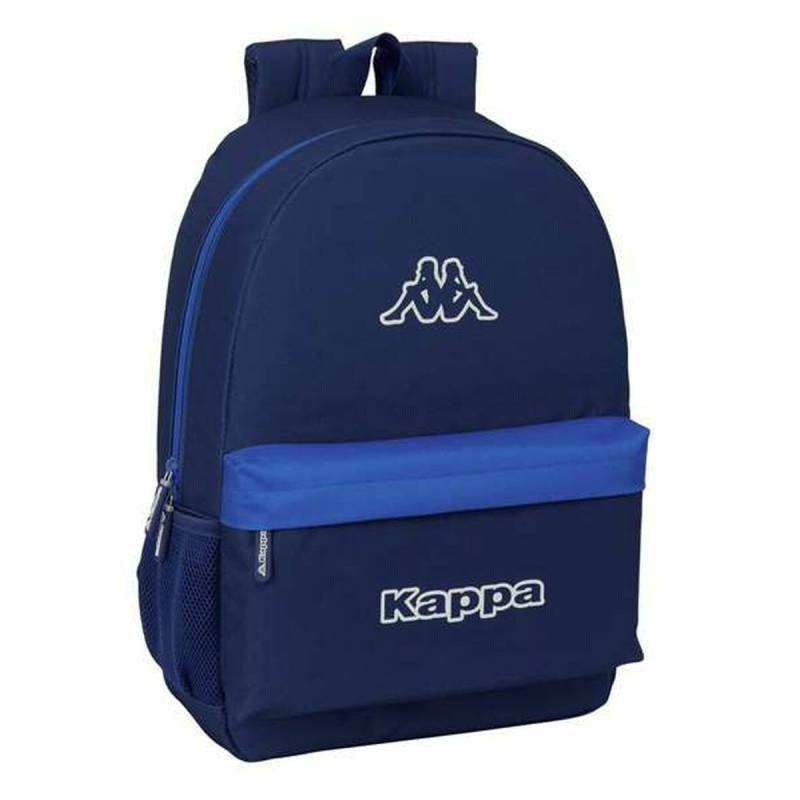 Schulrucksack Kappa Rain von Kappa