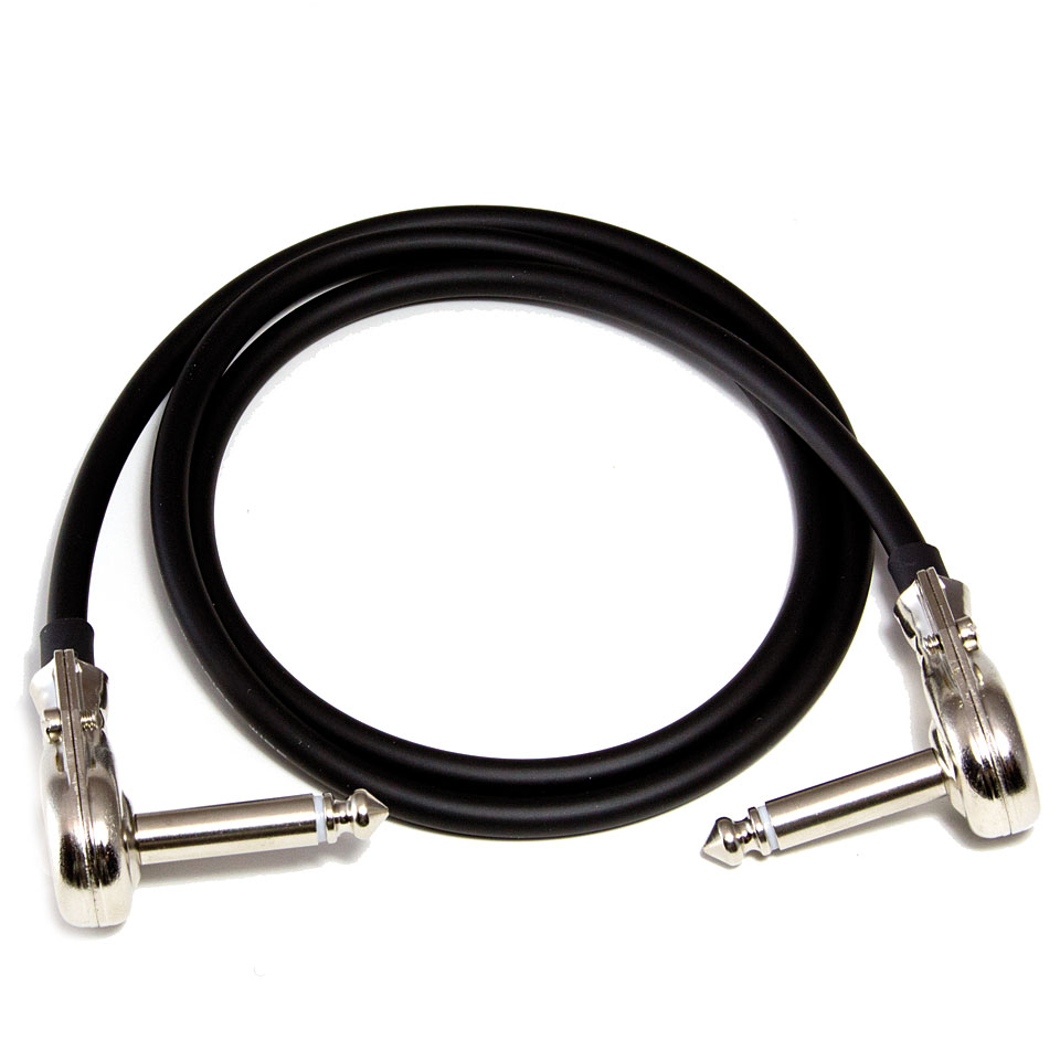 Karl's Patch-Wire 75 cm WK/WK Patchkabel Karl's Patch-Wire 75 cm WK/WK Patchkabel von Karl's
