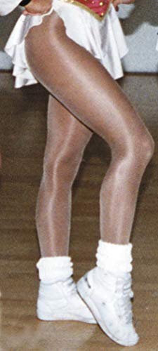 Karneval-Klamotten Kostüm Profi Tanz Strumpfhose Sumatra Erwachsene Zubehör Garde Karneval Karneval-Klamotten Kostüm Profi Tanz Strumpfhose Sumatra Erwachsene Zubehör Garde Karneval von Karneval-Klamotten