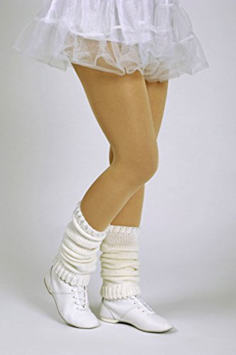 Karneval-Klamotten Profi Tanz Strumpfhose Champagner 70D Erwachsene Zubehör Garde Karneval Karneval-Klamotten Profi Tanz Strumpfhose Champagner 70D Erwachsene Zubehör Garde Karneval von Karneval-Klamotten