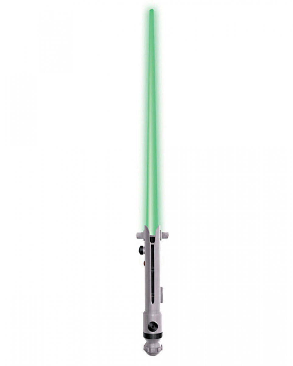 Ahsoka Lichtschwert   Star Wars Lichtschwerter online günstig von Karneval Universe
