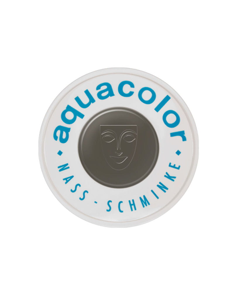 Aquacolor Dunkel Grau Kryolan Make-up Aquacolor Dunkel Grau Kryolan Make-up von Karneval Universe