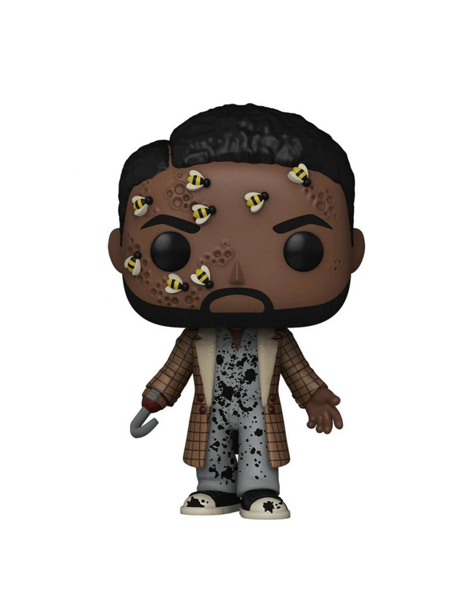 Candyman mit Bienen Funko POP! Figur zum Sammeln von Karneval Universe