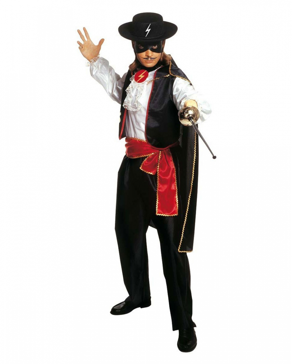 El Bandido Kostüm Gr. M Banditen Kostüm El Bandido Kostüm Gr. M Banditen Kostüm von Karneval Universe