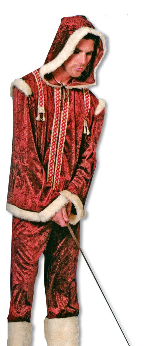 Eskimo Männerkostüm Eskimo Kostüm, Inuit Kostüm, männer Kostüm, Fasching M Eskimo Männerkostüm Eskimo Kostüm, Inuit Kostüm, männer Kostüm, Fasching M von Karneval Universe