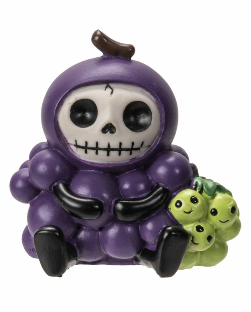 Furrybones Figur - Budo klein online bestellen ? von Karneval Universe