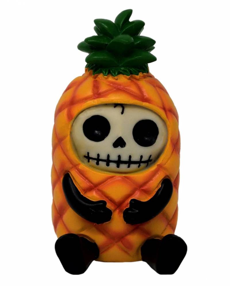 Furrybones Figur klein - Pina als Geschenkidee ❤ von Karneval Universe