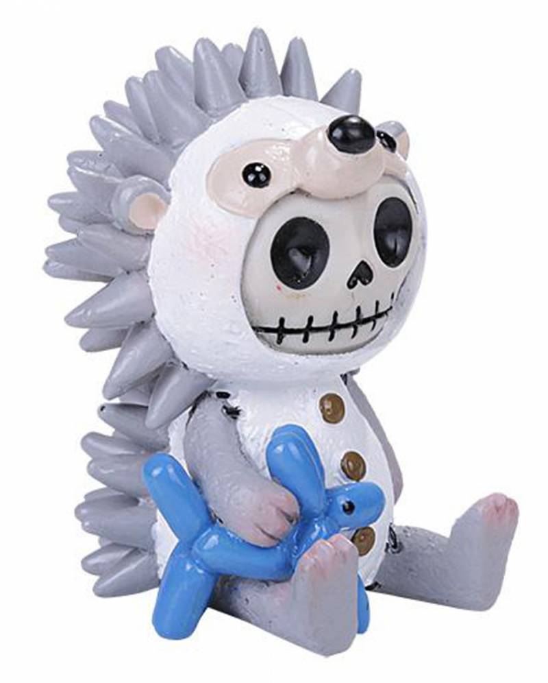 Furrybones Figure - Hedrick klein online kaufen von Karneval Universe