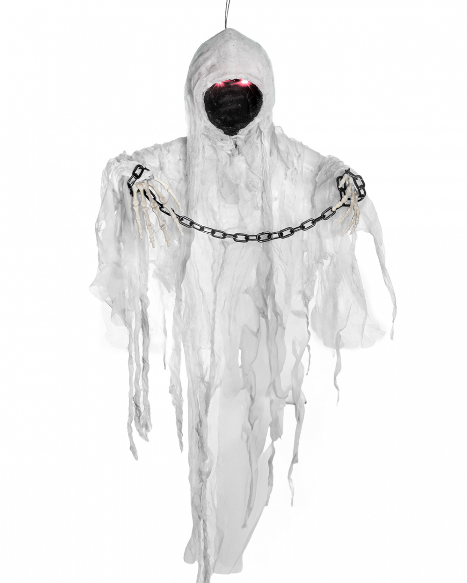 Geister Animatronic Halloween Deko Geister Animatronic Halloween Deko von Karneval Universe