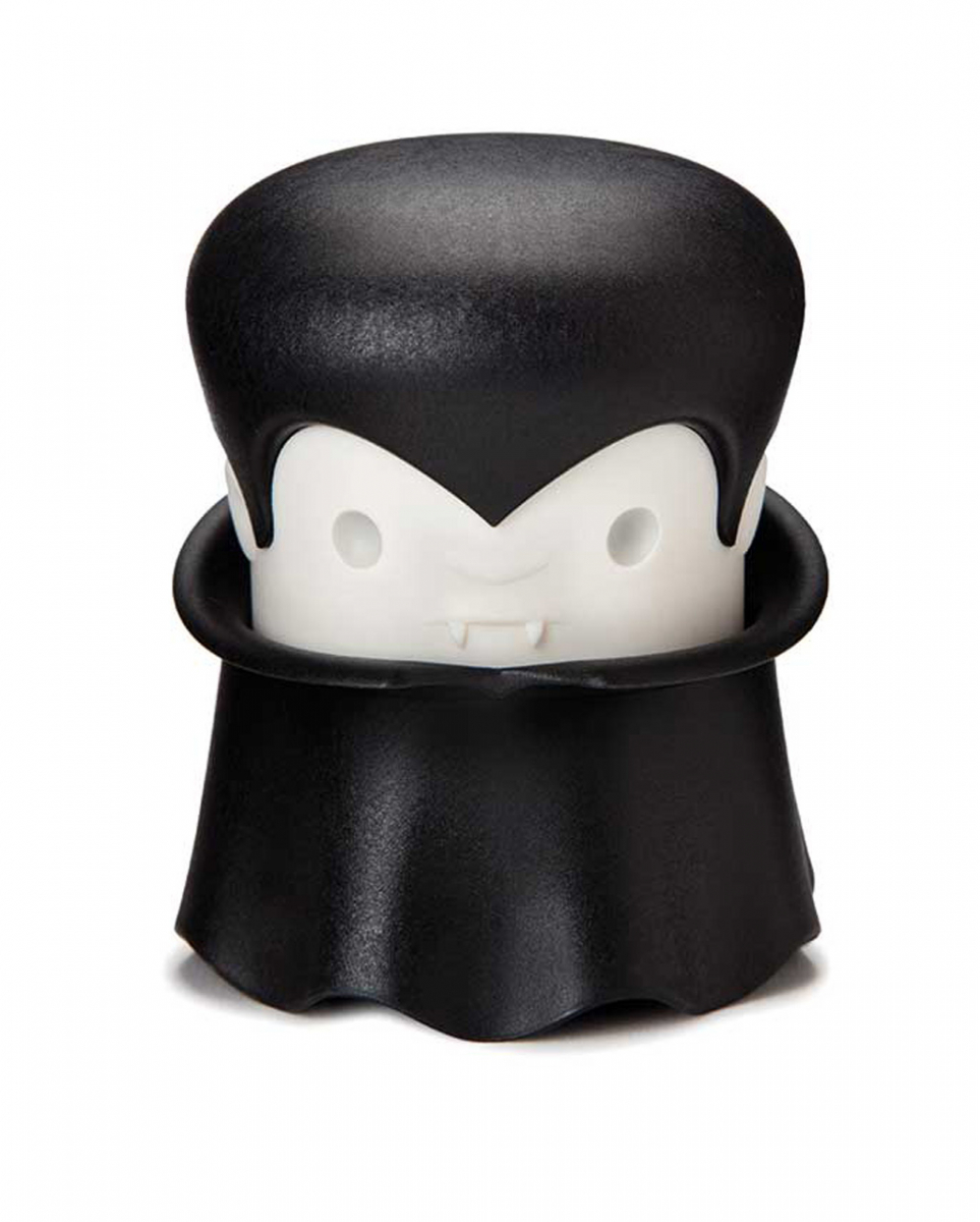 Gracula Knoblauchpresse als Vampir Figur Gracula Knoblauchpresse als Vampir Figur von Karneval Universe