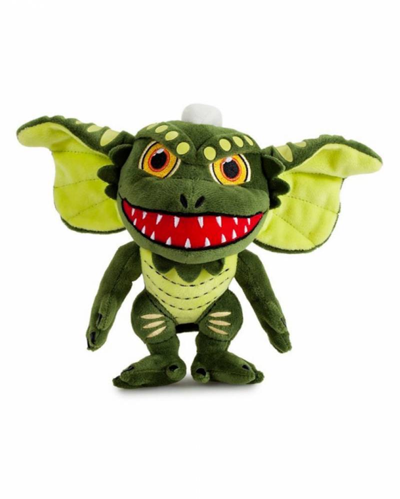 Gremlins Plüschtier Stripe als Geschenkidee von Karneval Universe