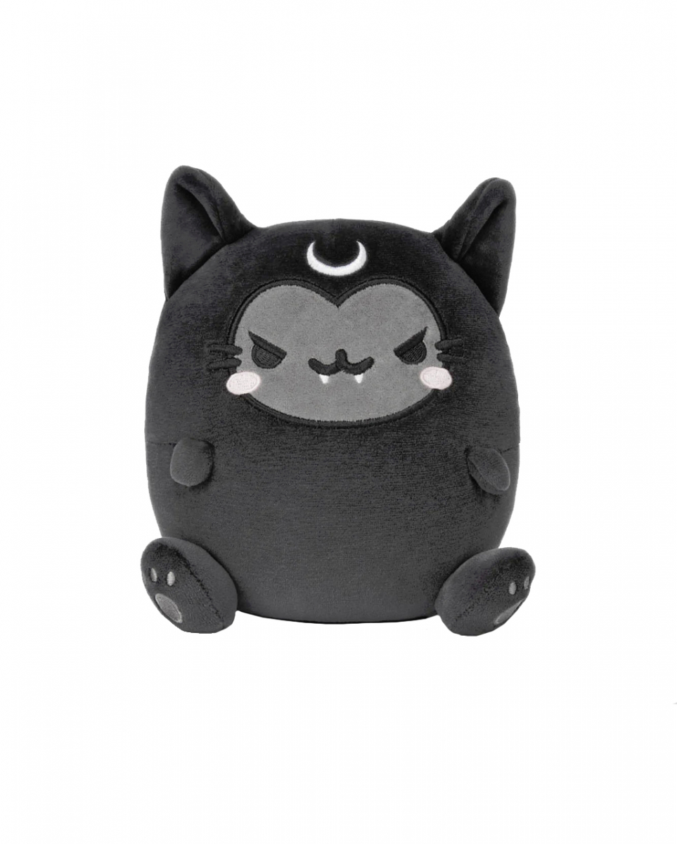 Kuties: Klaws Plüschtier KILLSTAR  Gothic Homeware von Karneval Universe