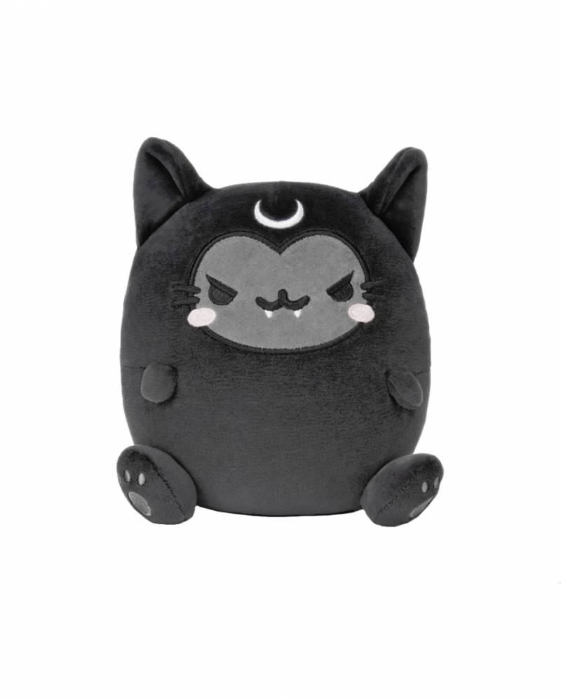 Kuties: Klaws Plüschtier KILLSTAR  Gothic Homeware von Karneval Universe
