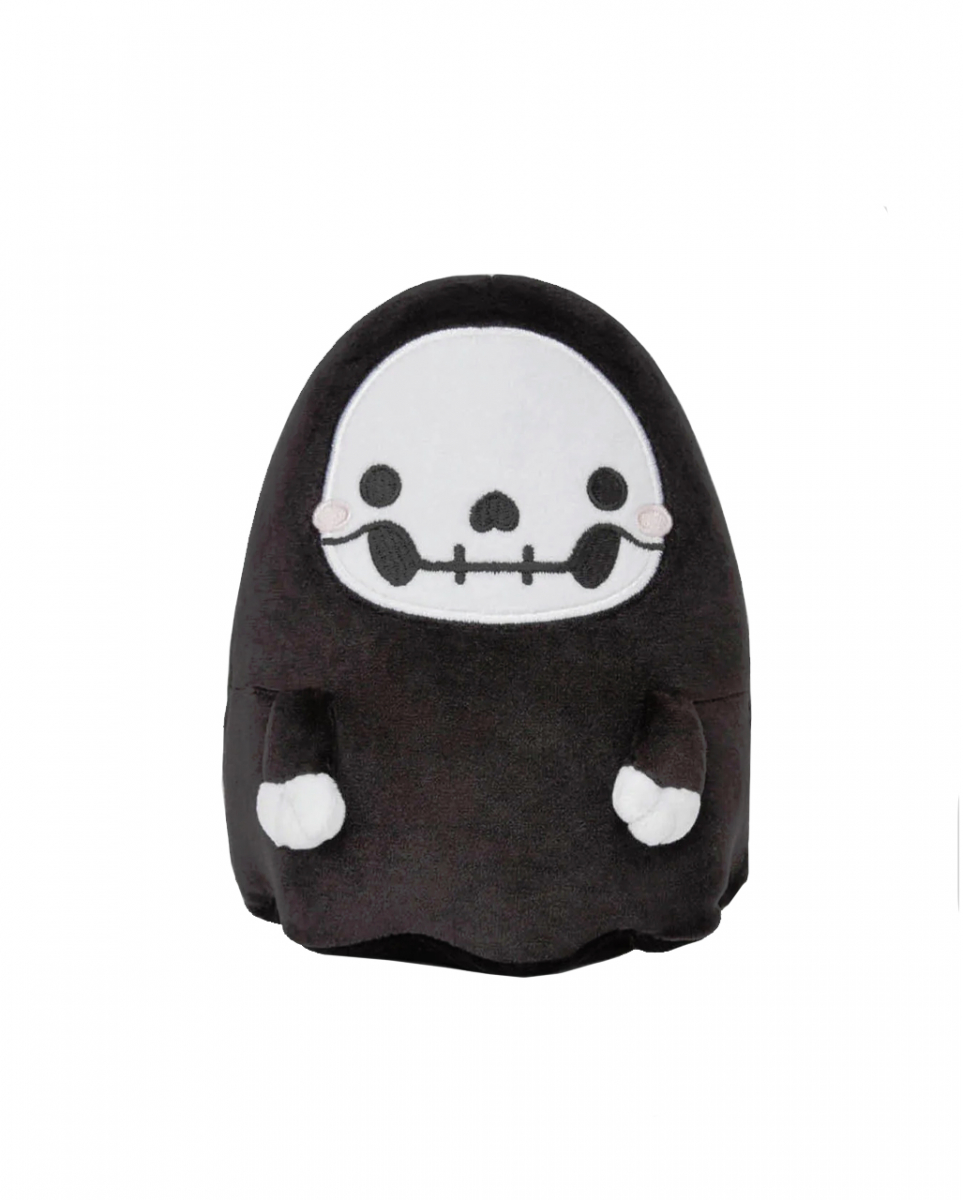 Kuties: Reaper Plüschtier KILLSTAR ➤ Gothic Geschenk von Karneval Universe