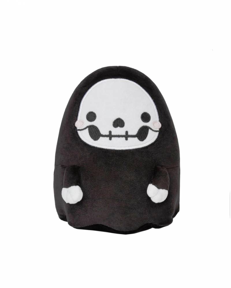 Kuties: Reaper Plüschtier KILLSTAR ➤ Gothic Geschenk von Karneval Universe