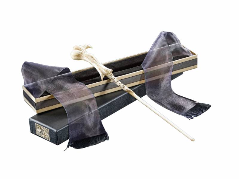 Lord Voldemort Zauberstab Replik online kaufen ★ von Karneval Universe