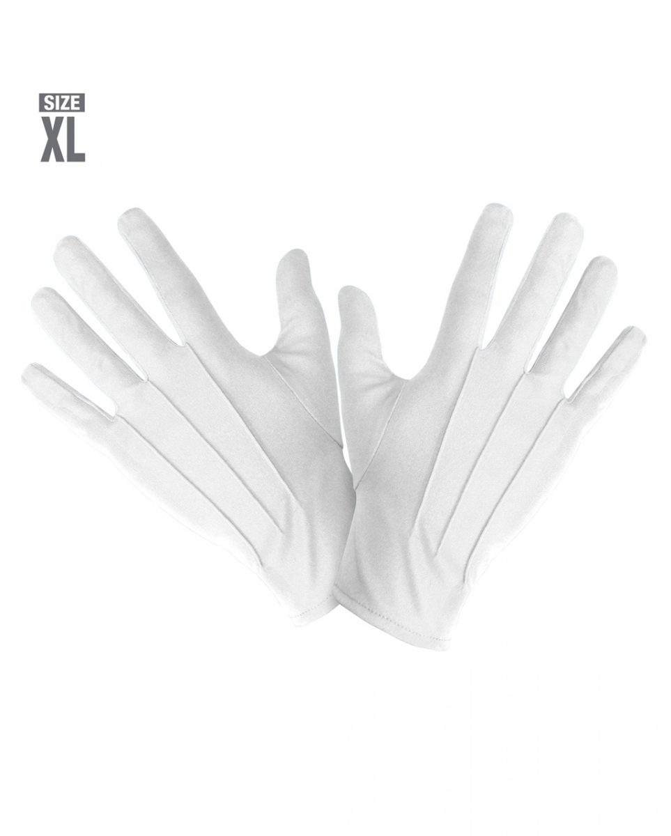 Nikolaus Handschuhe Extra Groß Hol dir die Santa Claus Handschuhe Nikolaus Handschuhe Extra Groß Hol dir die Santa Claus Handschuhe von Karneval Universe