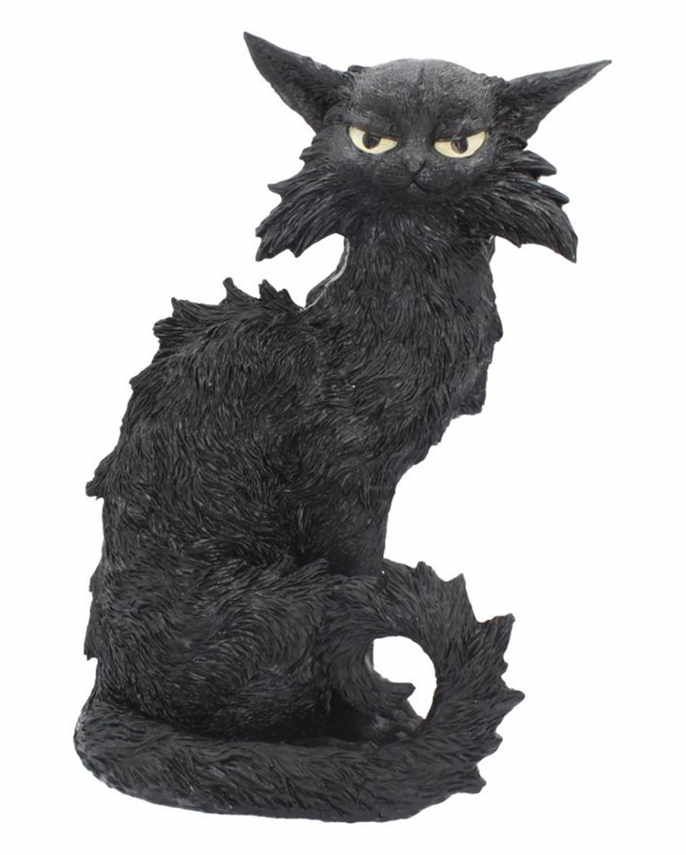 Salem Magierkatze 32,5cm online bestellen ★ von Karneval Universe