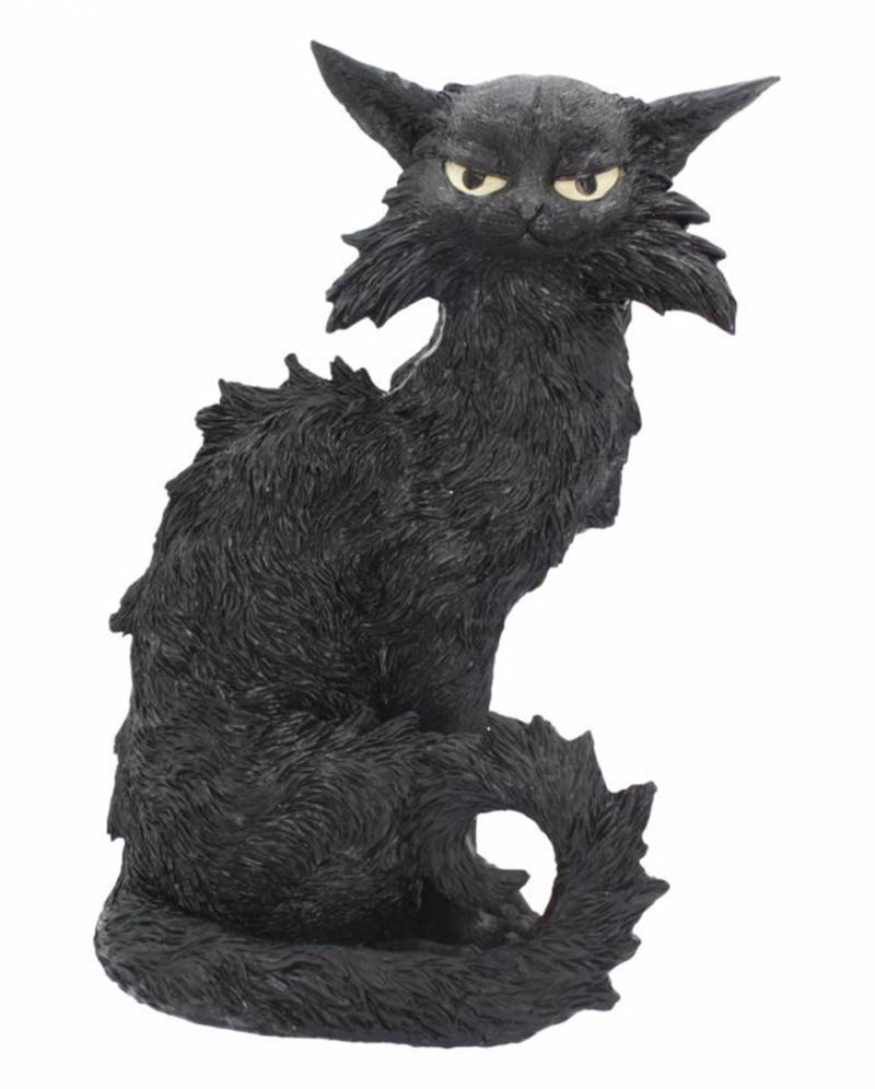 Salem Magierkatze 32,5cm online bestellen ★ von Karneval Universe