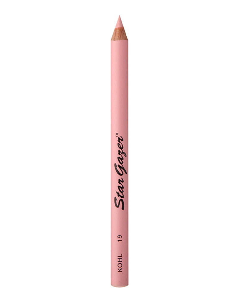 Stargazer Lip Liner Pastellrosa   Schminkstift für dein Barbie von Karneval Universe