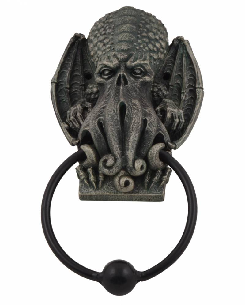 Türklopfer Call of Cthulhu online kaufen ★ von Karneval Universe