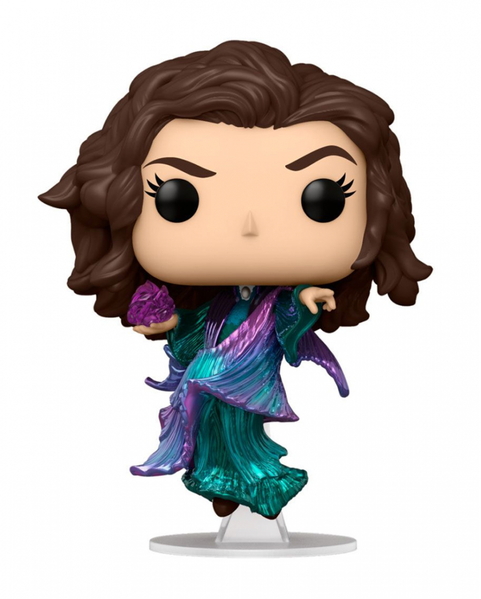 Wandavision Agatha Harkness Funko POP! Figur ➔ von Karneval Universe