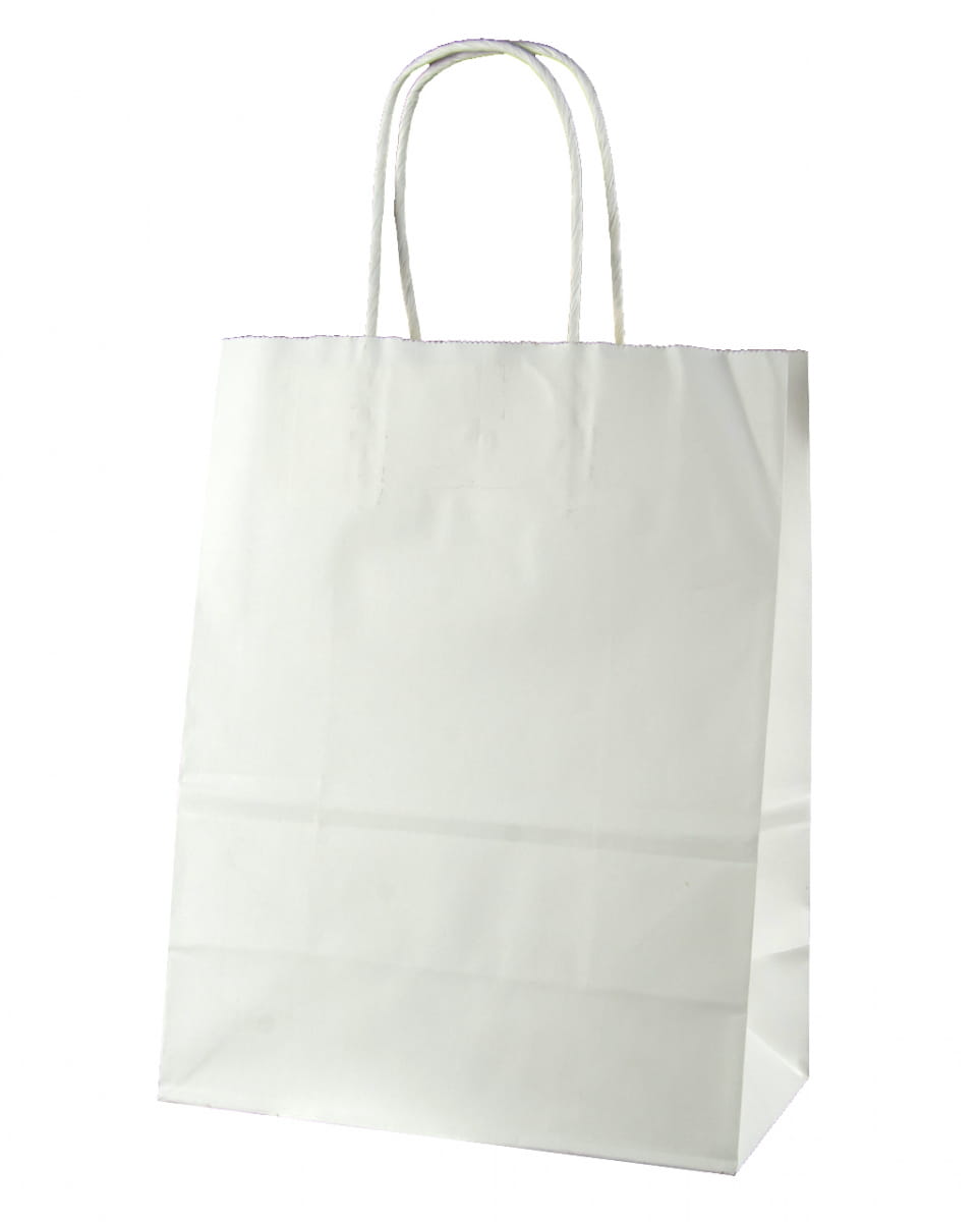 Weiße Geschenktasche groß gibts HIER ✰✰✰ Weiße Geschenktasche groß gibts HIER ✰✰✰ von Karneval Universe