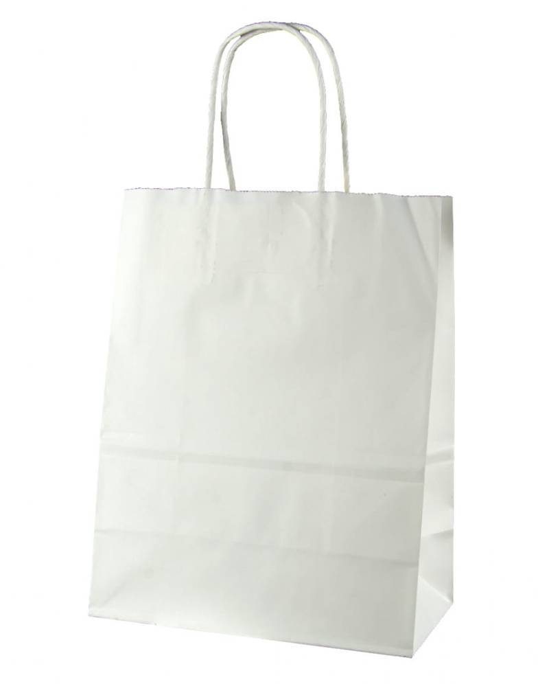 Weiße Geschenktasche groß gibts HIER ✰✰✰ von Karneval Universe