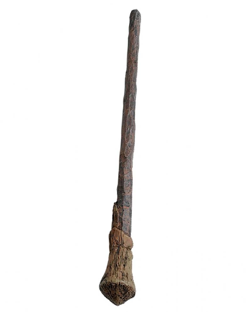 Zauberstab Ron Weasley  Harry Potter Merchandise von Karneval Universe