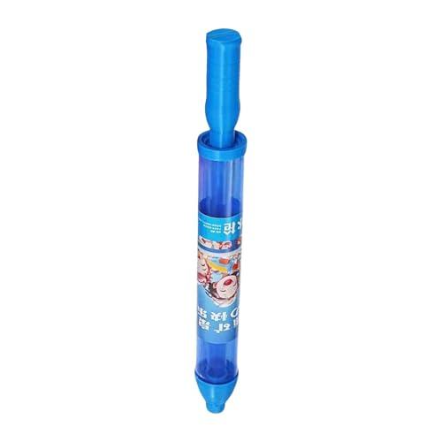 Feuerwerk Wasserpistole Spielzeug für Kinder, Water Squirter, Romantisches Wassersprühspielzeug Schwimmbad Wasserspiel Im Feuerwerksstil zum Baden, Pool, Party (A-1pc) von Kashyke