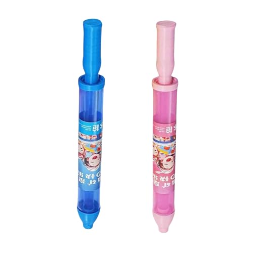 Feuerwerk Wasserpistole Spielzeug für Kinder, Water Squirter, Romantisches Wassersprühspielzeug Schwimmbad Wasserspiel Im Feuerwerksstil zum Baden, Pool, Party (AC) von Kashyke