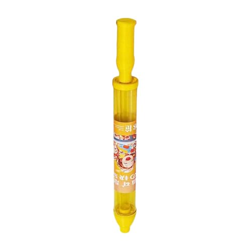 Feuerwerk Wasserpistole Spielzeug für Kinder, Water Squirter, Romantisches Wassersprühspielzeug Schwimmbad Wasserspiel Im Feuerwerksstil zum Baden, Pool, Party (B-1pc) von Kashyke