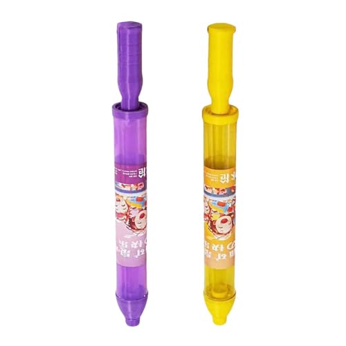 Feuerwerk Wasserpistole Spielzeug für Kinder, Water Squirter, Romantisches Wassersprühspielzeug Schwimmbad Wasserspiel Im Feuerwerksstil zum Baden, Pool, Party (BD) von Kashyke