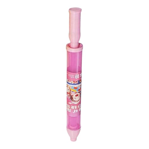 Feuerwerk Wasserpistole Spielzeug für Kinder, Water Squirter, Romantisches Wassersprühspielzeug Schwimmbad Wasserspiel Im Feuerwerksstil zum Baden, Pool, Party (C-1pc) von Kashyke