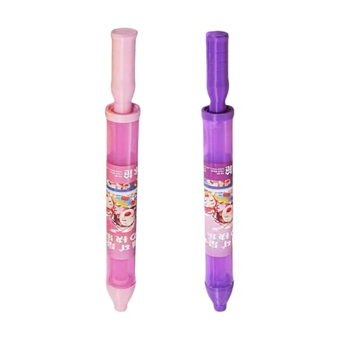 Feuerwerk Wasserpistole Spielzeug für Kinder, Water Squirter, Romantisches Wassersprühspielzeug Schwimmbad Wasserspiel Im Feuerwerksstil zum Baden, Pool, Party (CD) von Kashyke