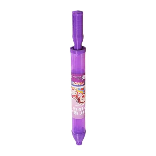 Feuerwerk Wasserpistole Spielzeug für Kinder, Water Squirter, Romantisches Wassersprühspielzeug Schwimmbad Wasserspiel Im Feuerwerksstil zum Baden, Pool, Party (D-1pc) von Kashyke